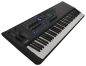 Preview: YAMAHA MODX M7 Synthesizer