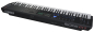 Preview: YAMAHA MODX M7 Synthesizer
