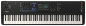 Preview: YAMAHA MODX M8 Synthesizer