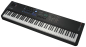 Preview: YAMAHA MODX M8 Synthesizer