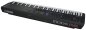 Preview: YAMAHA MODX M8 Synthesizer