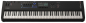 Preview: YAMAHA MODX M8 Synthesizer