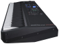 Preview: YAMAHA MODX M8 Synthesizer