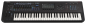 Preview: YAMAHA Montage M6 Synthesizer