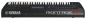 Preview: YAMAHA Montage M6 Synthesizer