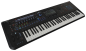 Preview: YAMAHA Montage M6 Synthesizer