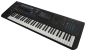 Preview: YAMAHA Montage M6 Synthesizer
