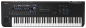 Preview: YAMAHA Montage M7 Synthesizer