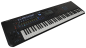 Preview: YAMAHA Montage M7 Synthesizer