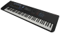 Preview: YAMAHA Montage M7 Synthesizer