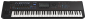 Preview: YAMAHA Montage M7 Synthesizer