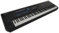Preview: YAMAHA Montage M8X Synthesizer