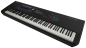 Preview: YAMAHA Montage M8X Synthesizer