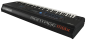Preview: YAMAHA Montage M8X Synthesizer