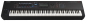 Preview: YAMAHA Montage M8X Synthesizer