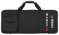 Preview: YAMAHA MODX M6 Softcase