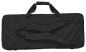 Preview: YAMAHA MODX M6 Softcase