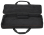 Preview: YAMAHA MODX M6 Softcase