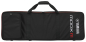 Preview: YAMAHA MODX M7 Softcase