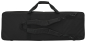 Preview: YAMAHA MODX M7 Softcase