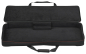 Preview: YAMAHA MODX M7 Softcase