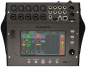 Preview: ALLEN & HEATH CQ12T Digitalmixer