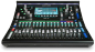 Preview: ALLEN & HEATH SQ-5 Digital Mischpult