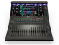 Preview: ALLEN & HEATH SQ5+ Digital Mischpult