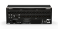 Preview: ALLEN & HEATH SQ5+ Digital Mischpult