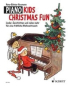 Preview: Piano Kids Christmas Fun, Hans-Günter Heumann