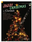 Preview: Jazzy Christmas for Clarinet, Brochhausen / Juchem, inkl. CD