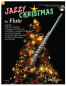 Preview: Jazzy Christmas for Flute, Brochhausen / Juchem, inkl. CD