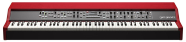 CLAVIA Nord Grand 2