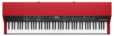 CLAVIA Nord Grand 2