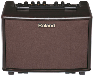 ROLAND AC-33RW