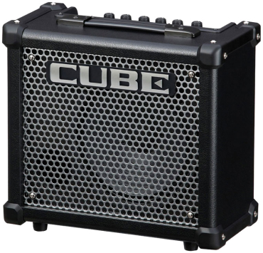 ROLAND Cube-10GX