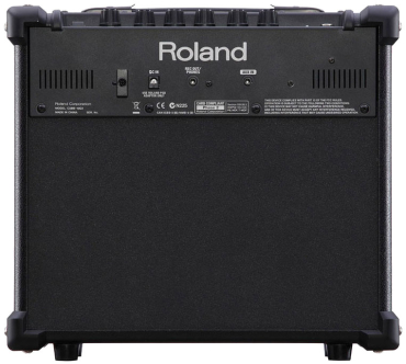 ROLAND Cube-10GX