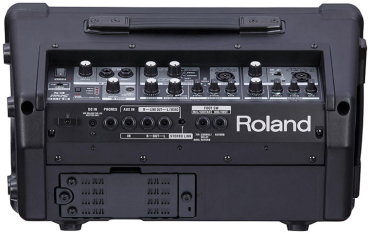 ROLAND Cube Street EX