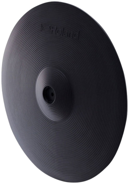 ROLAND CY-16R-T V-Cymbal