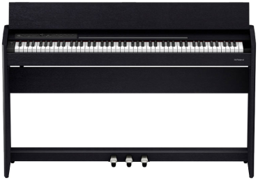 ROLAND F-701CB Digtialpiano