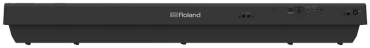ROLAND FP-30X Stagepiano schwarz