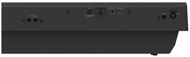 ROLAND FP-30X Stagepiano schwarz