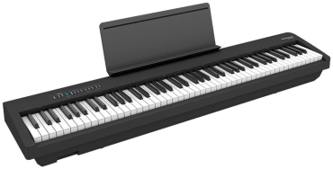 ROLAND FP-30X Stagepiano schwarz