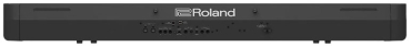 ROLAND FP-90X Stagepiano schwarz