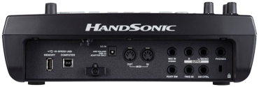 ROLAND HandSonic HPD-20