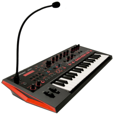 ROLAND JD-Xi