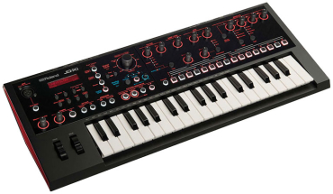 ROLAND JD-Xi