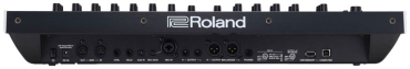 ROLAND Jupiter-XM Synthesiizer