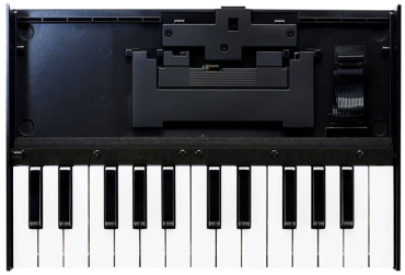 ROLAND K-25M