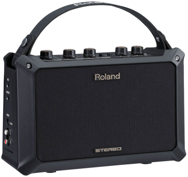 ROLAND Mobile-AC